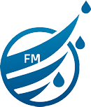 Fogmisting Virus Sanitise fogging